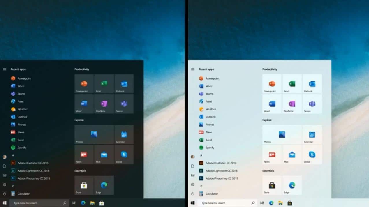 Windows 10