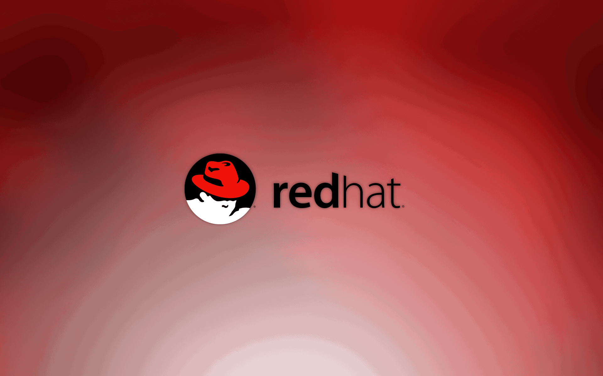 Red Hat Enterprise Linux