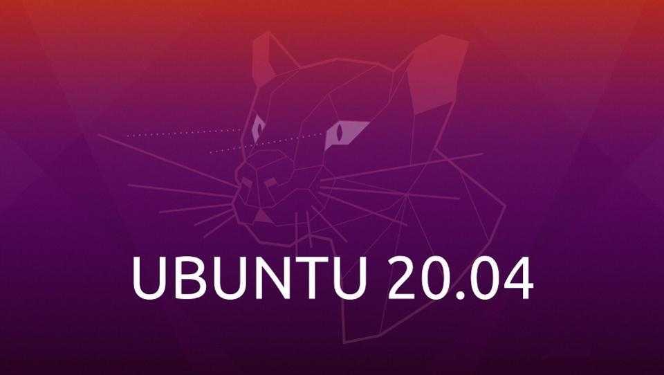 Ubuntu