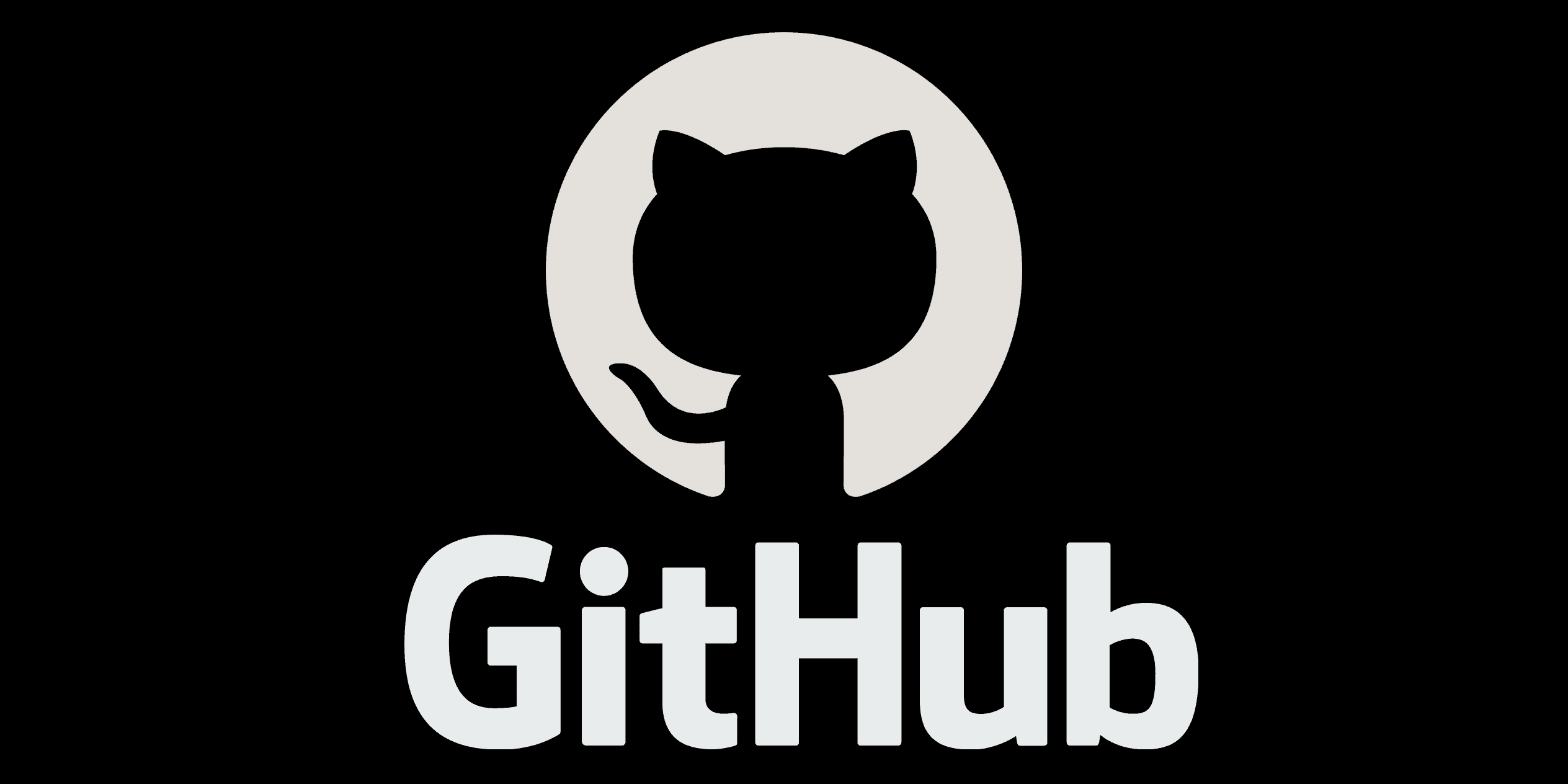 GitHub