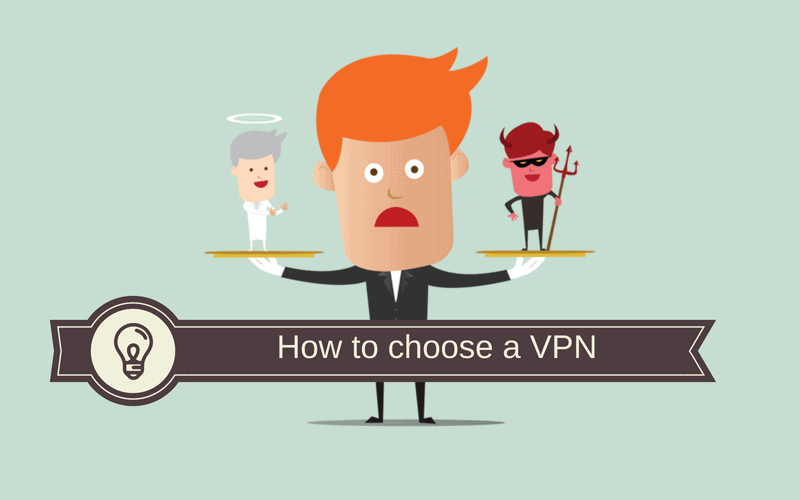 vpn