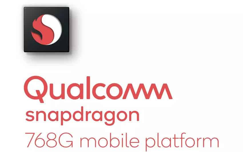 Snapdragon