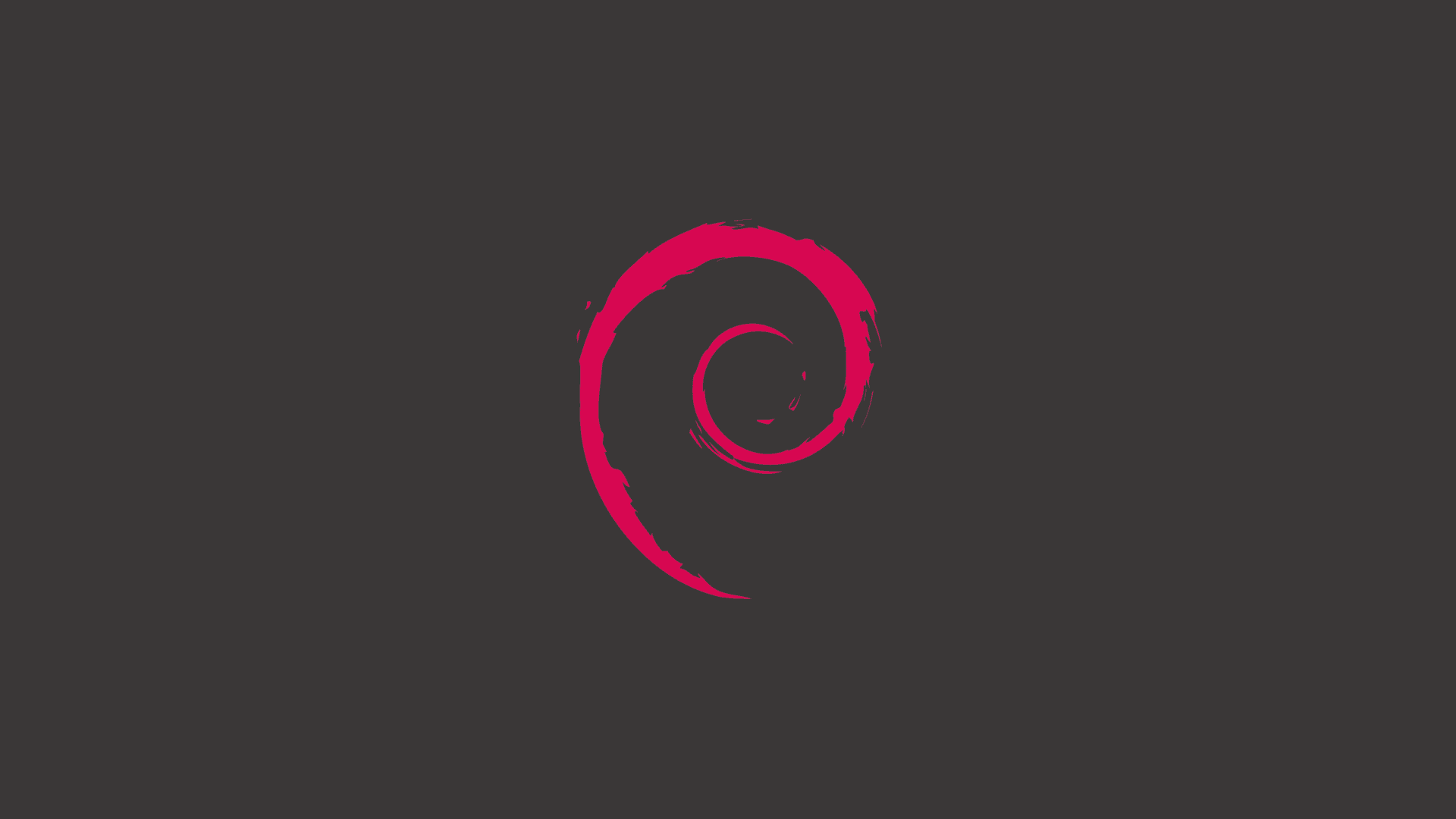 Debian