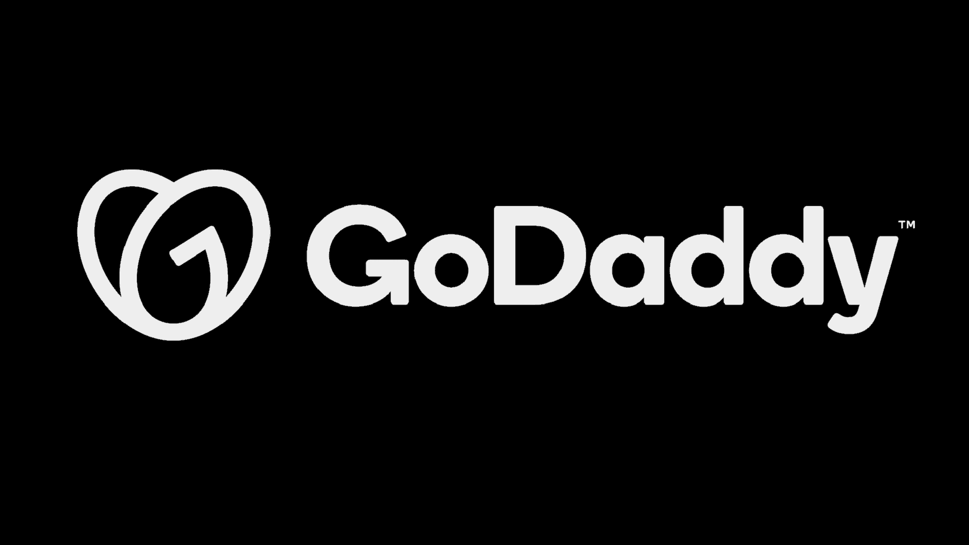 GoDaddy