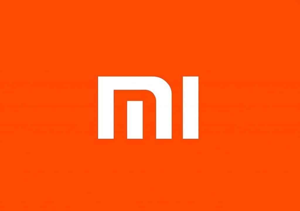 Xiaomi