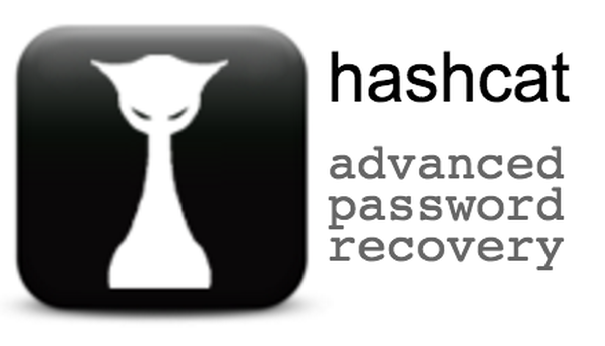 hashcat