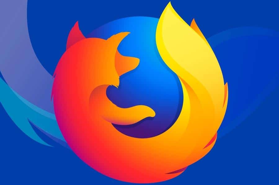 firefox,firefox download