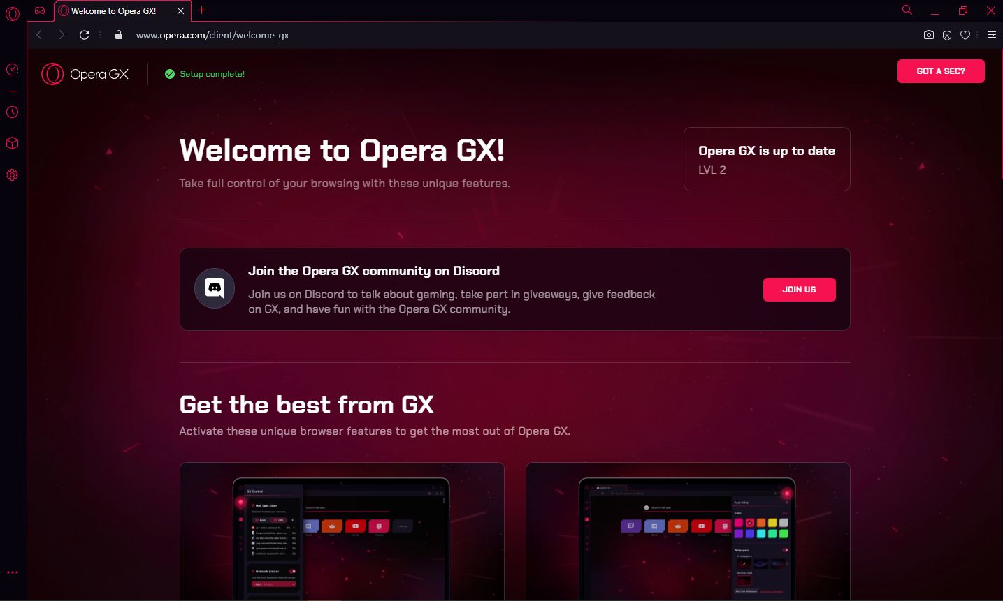 opera2