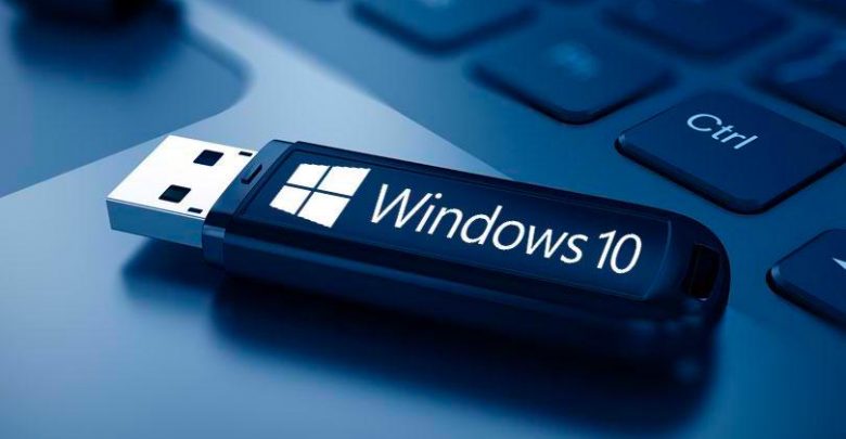 wintousb,wintousb windows 10,wintousb free,iguru