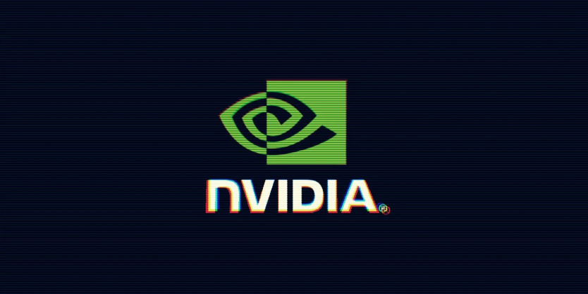 Nvidia,Windows