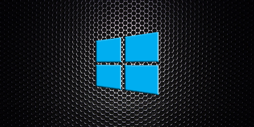 Windows