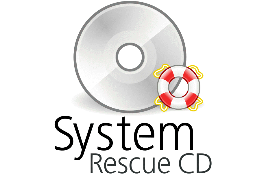 System Rescue CD,system rescue cd iso,system rescue cd linux,system rescue cd usb