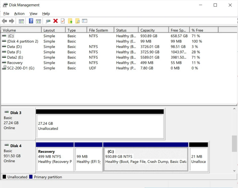 diagnostics,pc,problem,διαγνωστικά,πρόβλημα