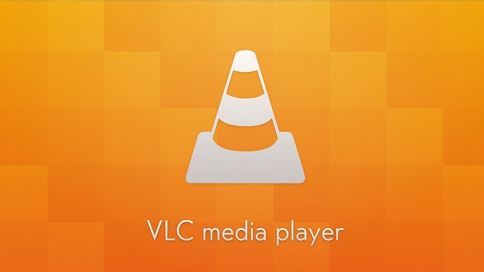 vlc