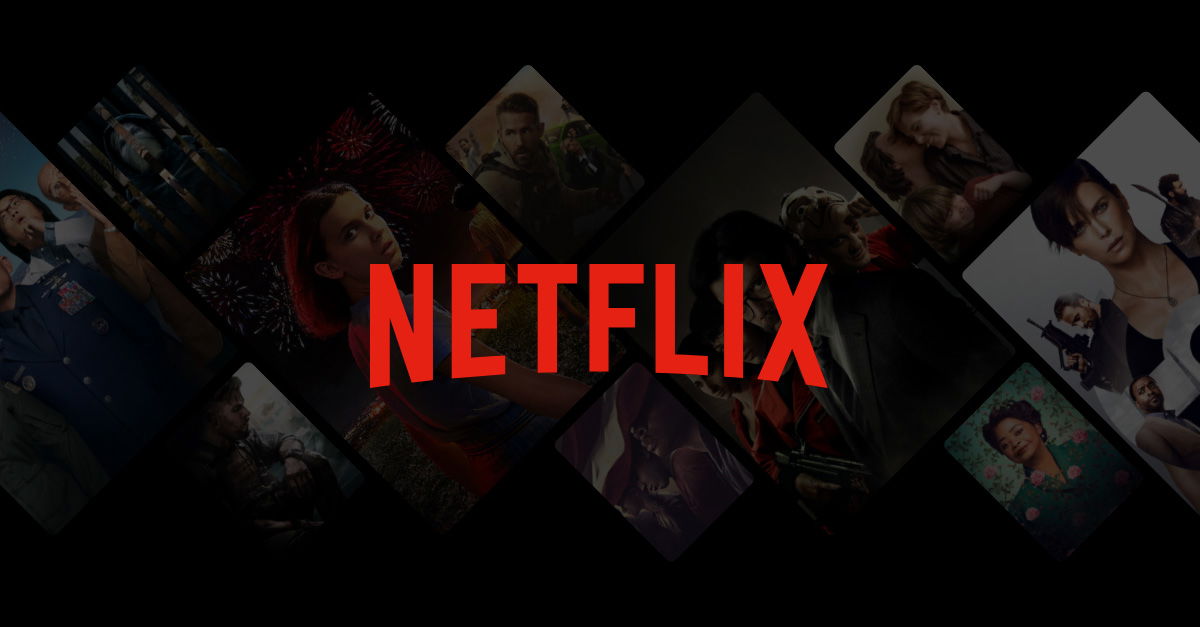 netflix,μείωση τιμών