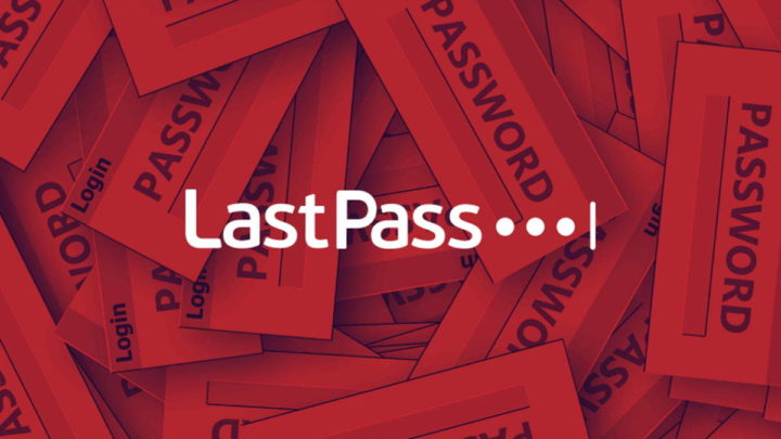 lastpass hacked