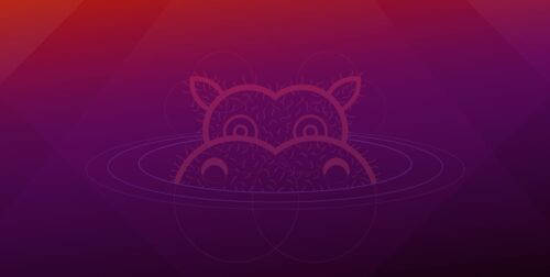 Ubuntu 21.04,Hirsute Hippo,Canonical,iguru