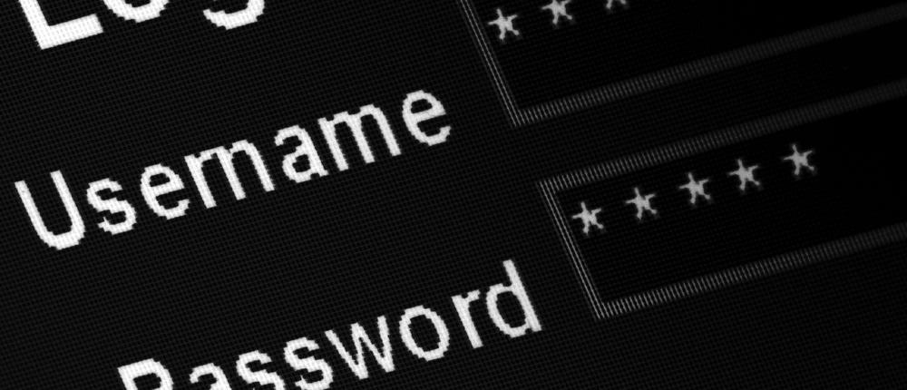 password,generator,dashlane,nordpass,bitwarden,manager,κωδικός,πρόσβασης