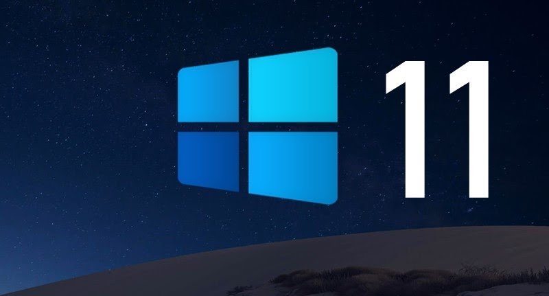 windows 11