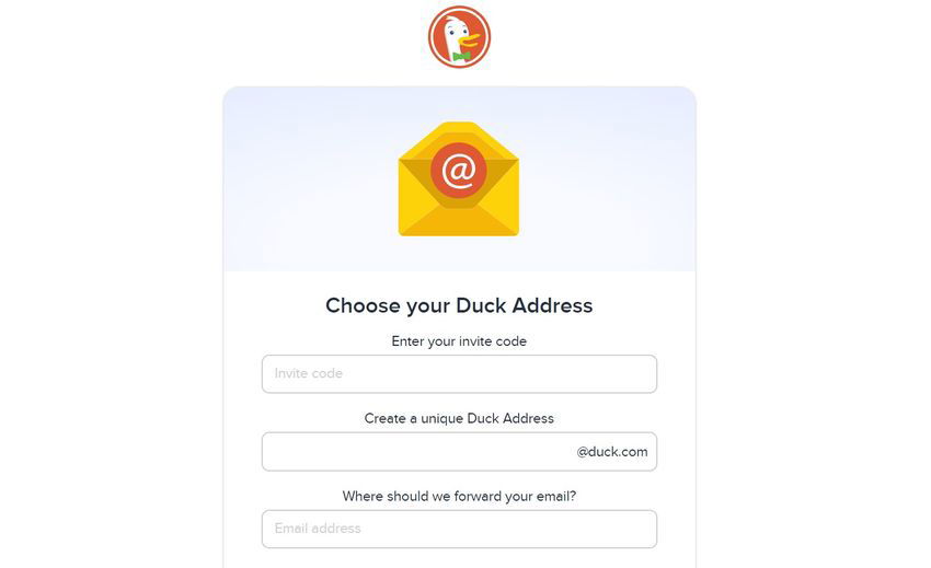 duckduckgo