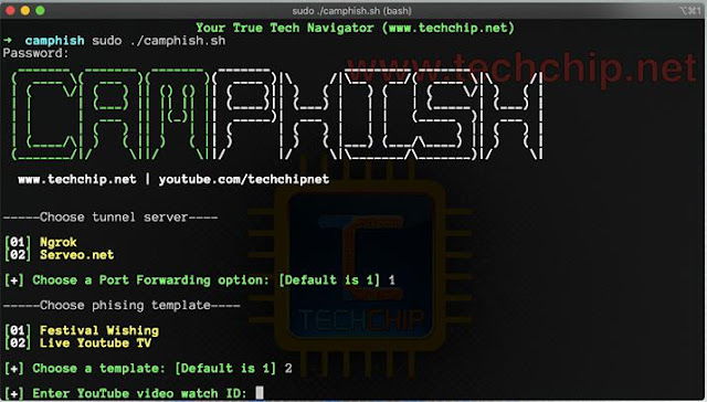 camphish 1 704443