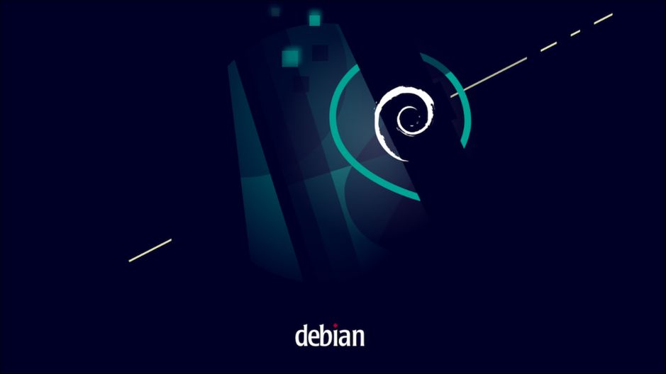 debian 11 bullseye