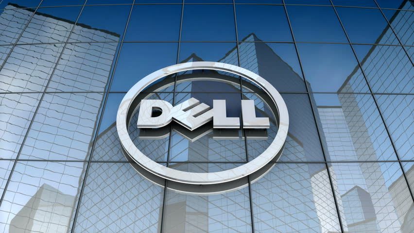 dell