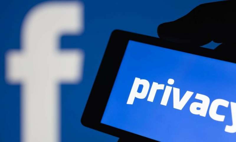 facebook privacy1