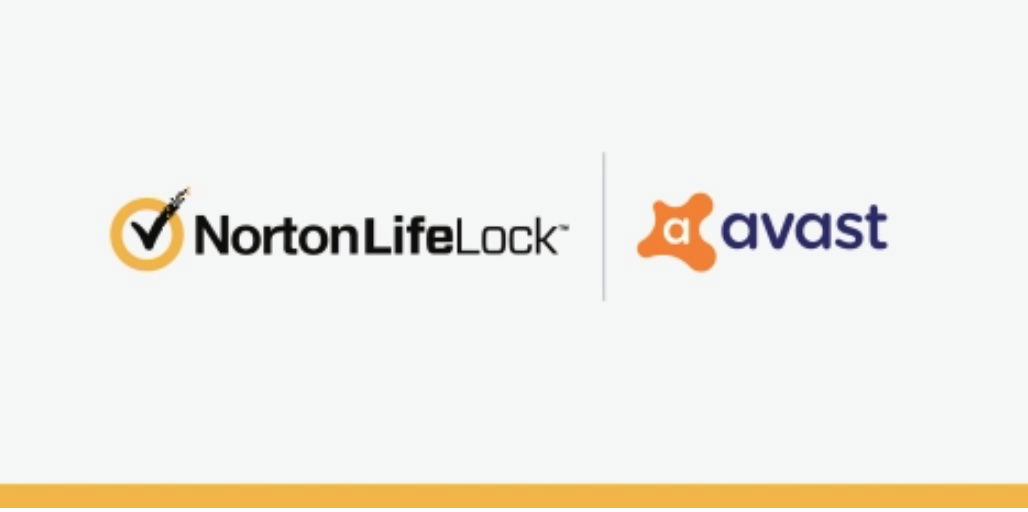 nortonlifelock avast