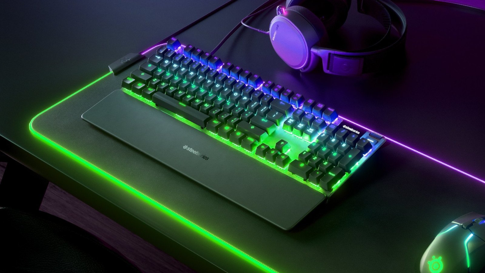 steelserieskeyboard