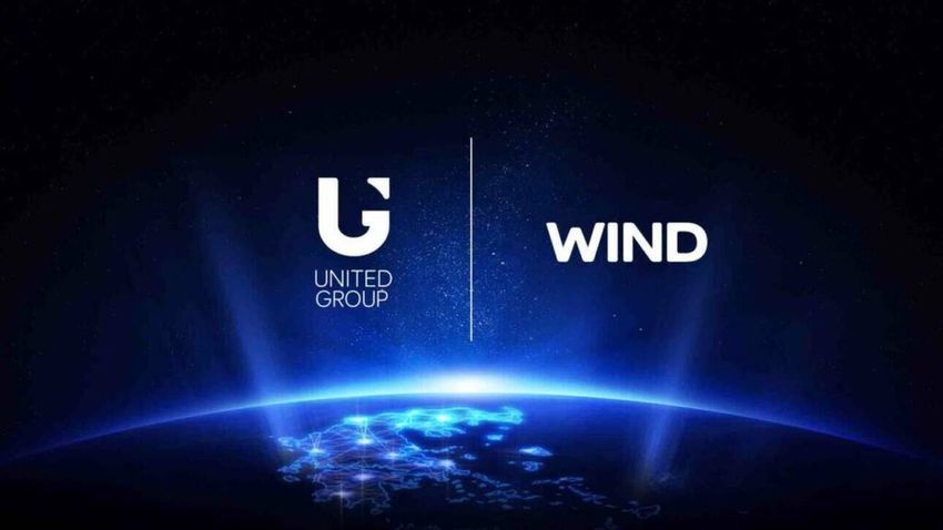 ug wind