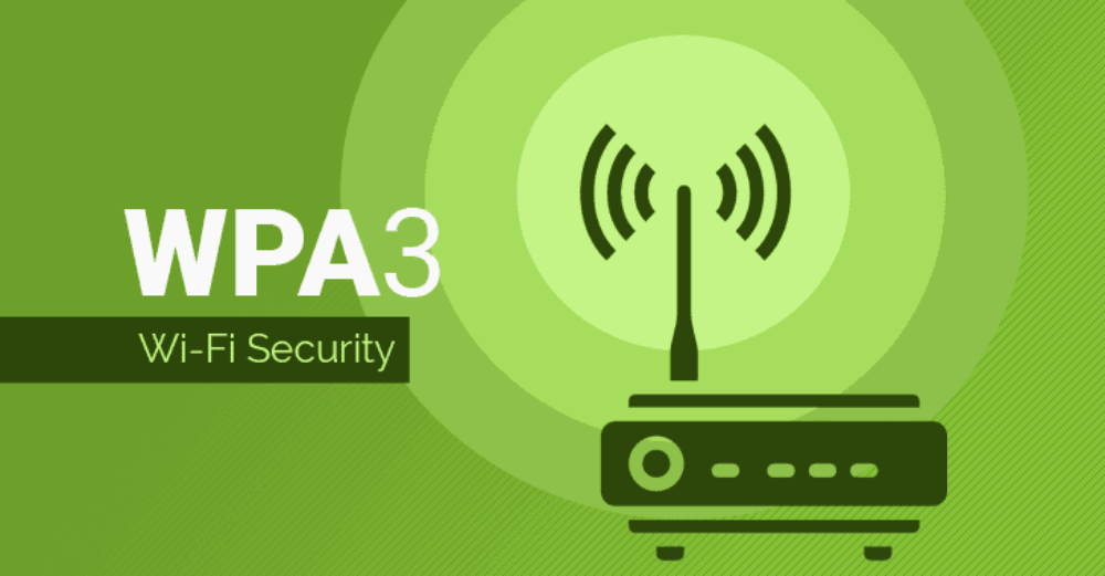 wpa3