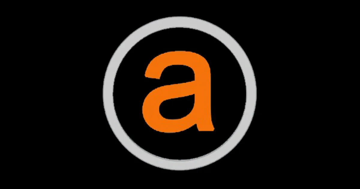 alphabay