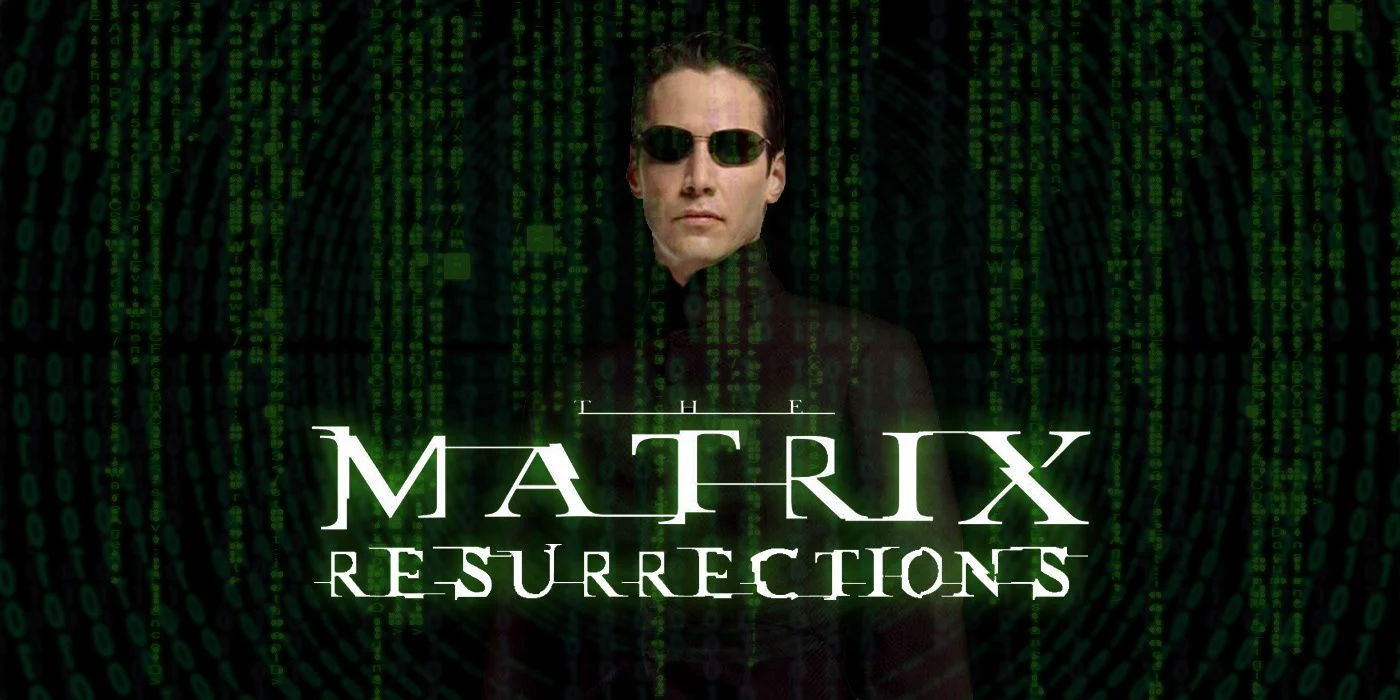 matrix resurrections neo keanu reeves social jpg