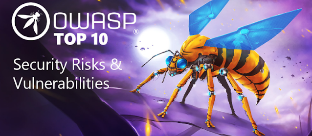 owasp top 10