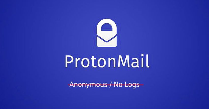 protonmail