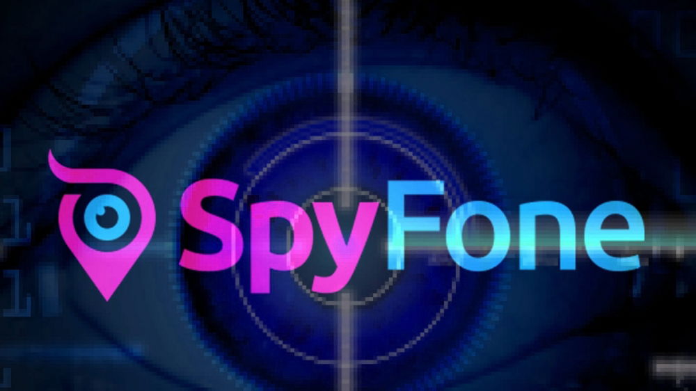 spyfone