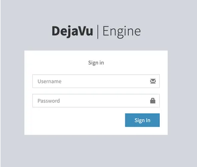 screenshot 2021 10 04 at 08 33 53 dejavu v13 releases open source deception framework • penetration testing