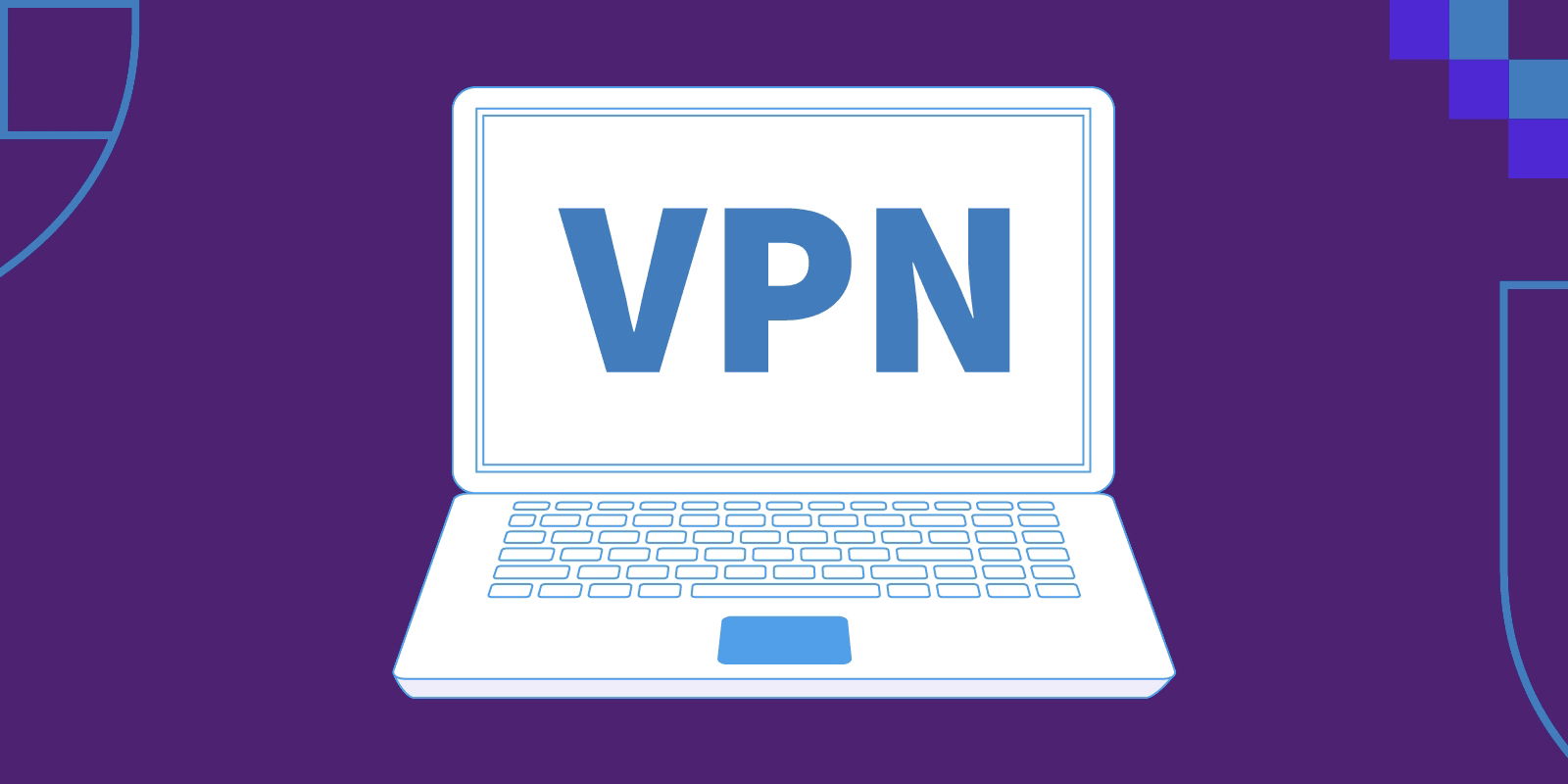 vpn