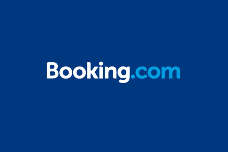 booking