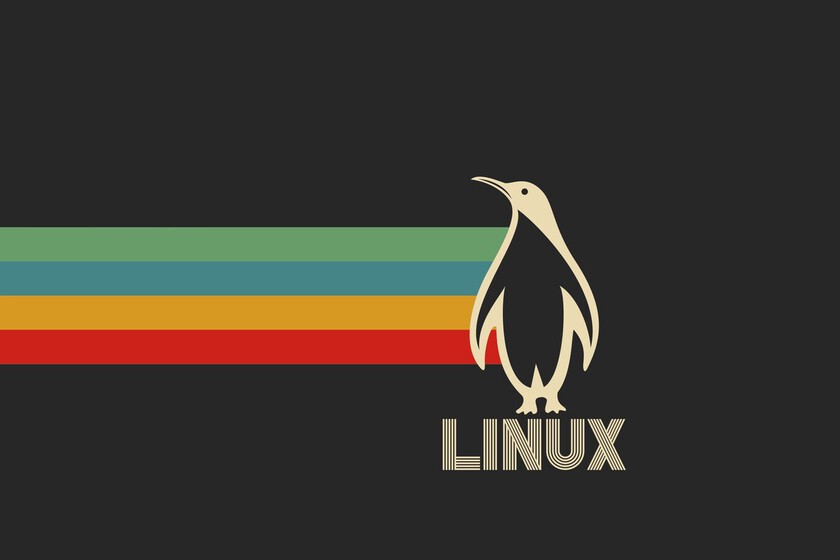 linux