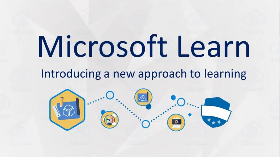 microsoft learn featured image jpg