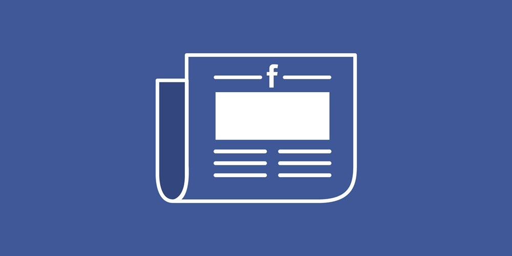 news feed facebook