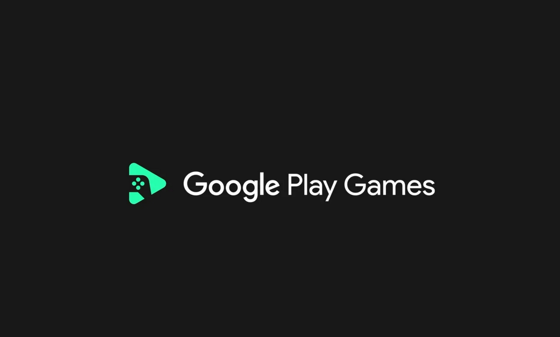 google play games