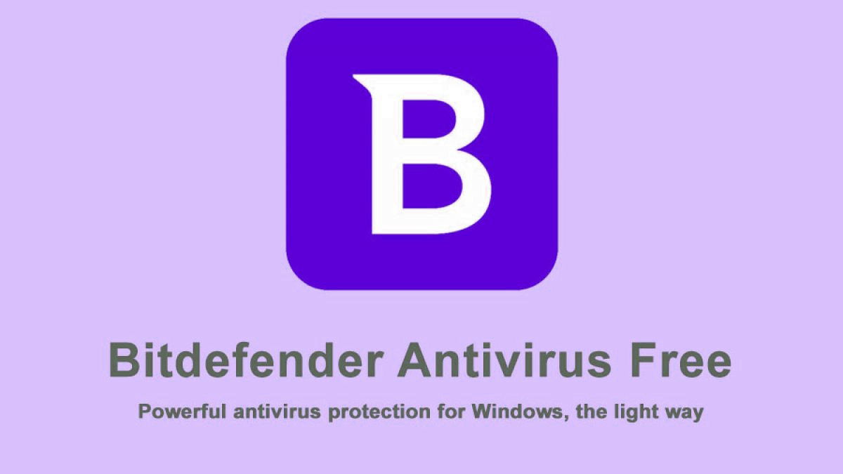 itdefender free