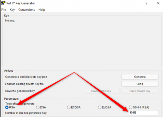 screenshot 2021 12 21 at 10 41 20 how to generate ssh keys in windows 10 and windows 11