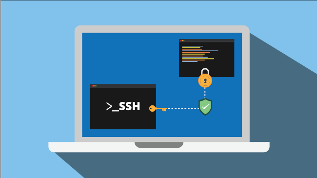 screenshot 2021 12 21 at 10 45 37 how to generate ssh keys in windows 10 and windows 11