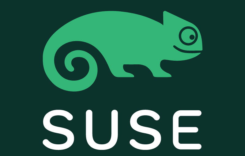 suse