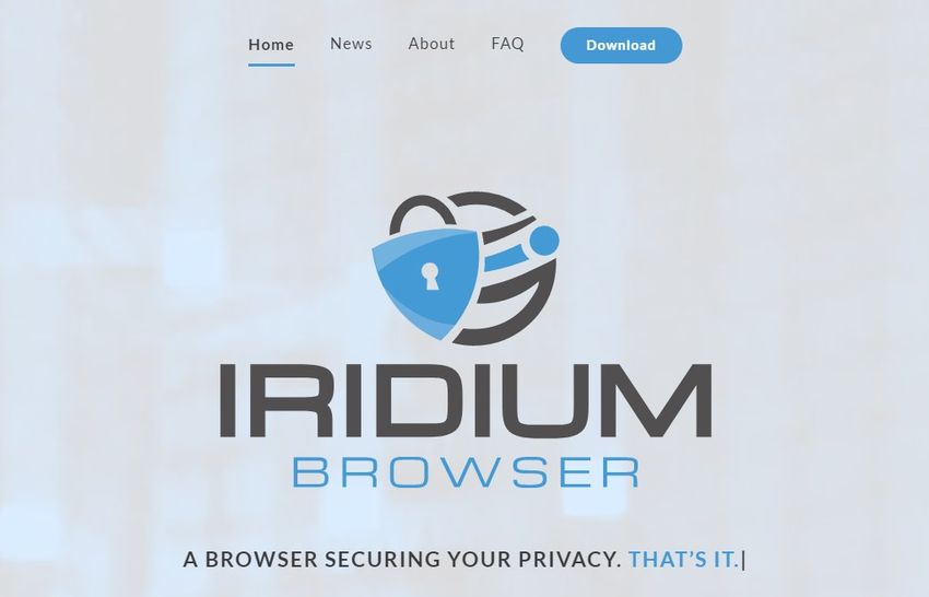 iridium