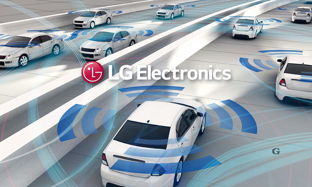 5g telematics